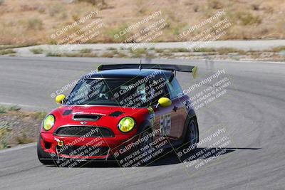 media/May-24-2025-Extreme Speed (Sat) [[067a6f0386]]/Green Group/Turn 2 and 4/